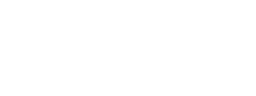 大師作系列