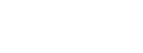 甄選系列-強化地板